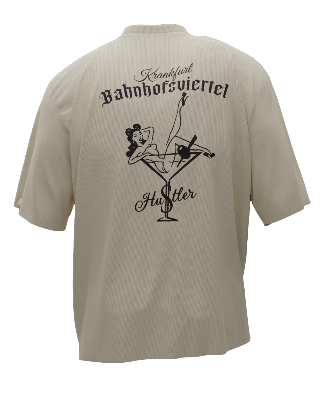 Hustlere Soft Bege back_edited.png