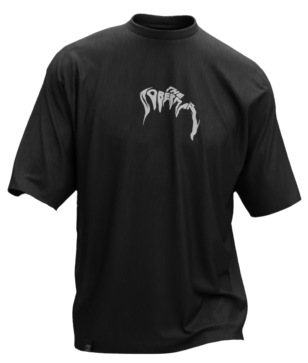 CHAOS T-Shirt