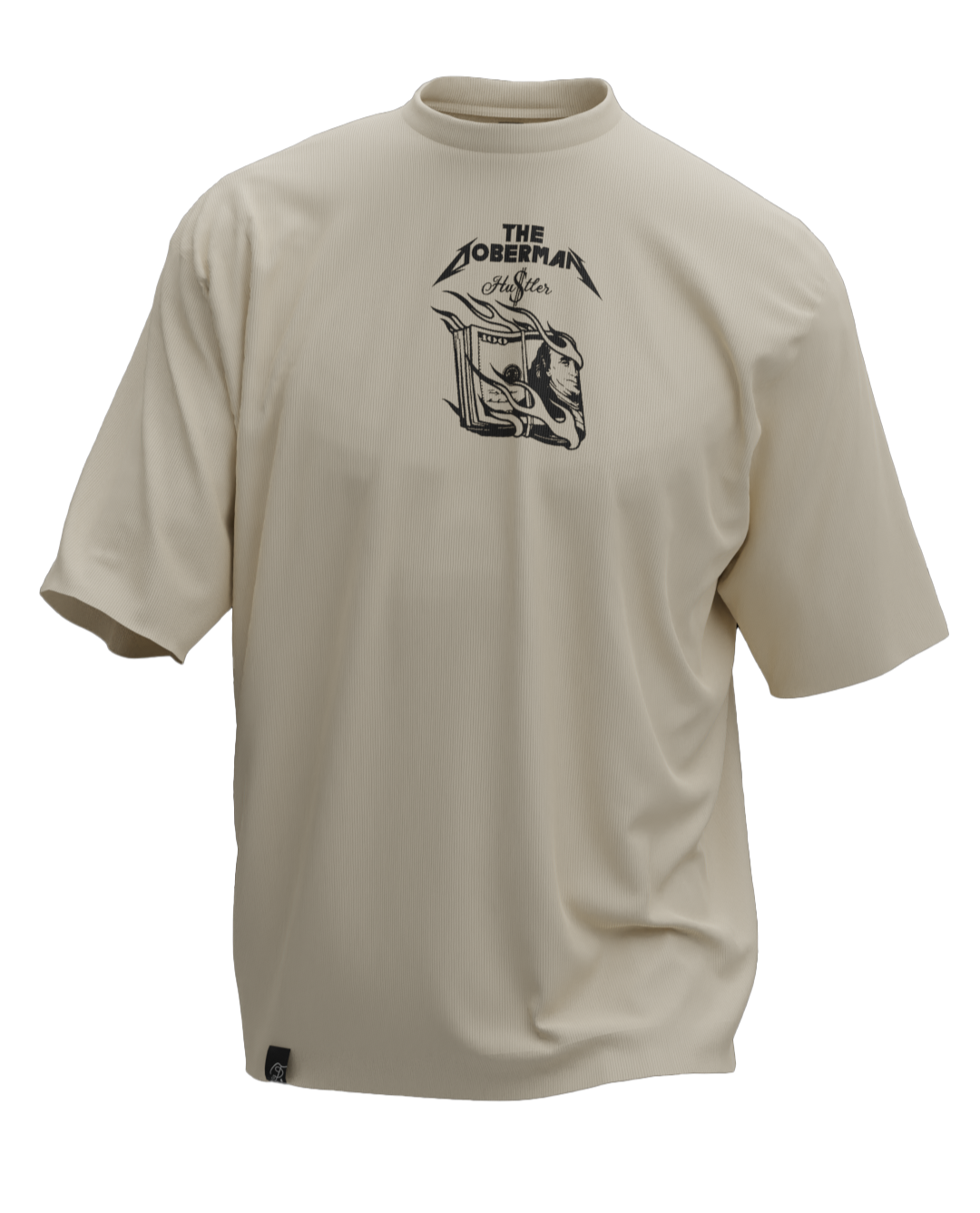 Hustlere Soft Bege Front_edited.png