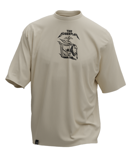 Hustlere Soft Bege Front_edited.png