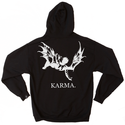 karma hoodie back_edited.png