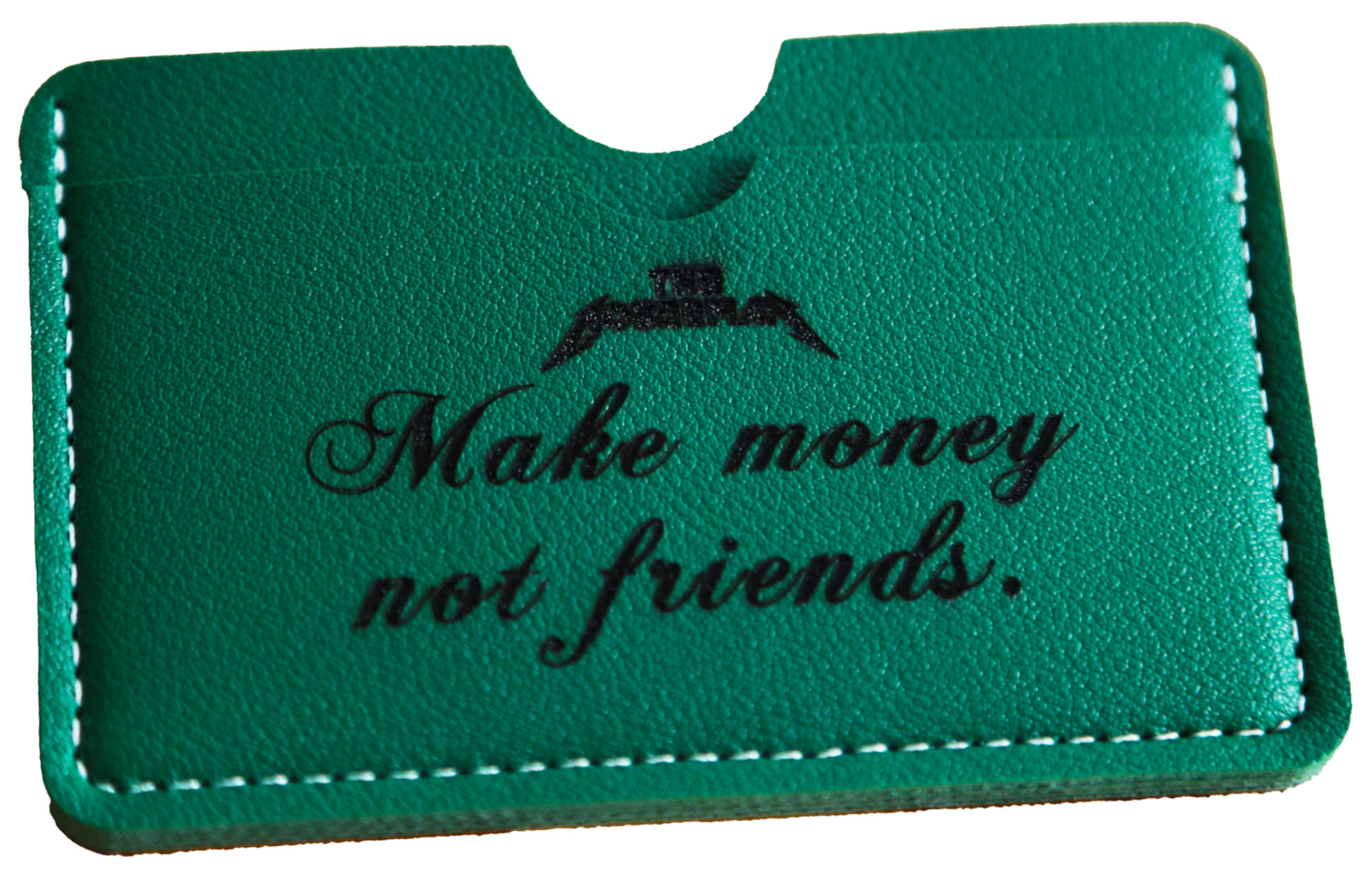 IMG_6622_edited.png